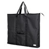 Kenko HKE-5154 LUCE Frame Carrying Tote Bag, Holds 2 Half