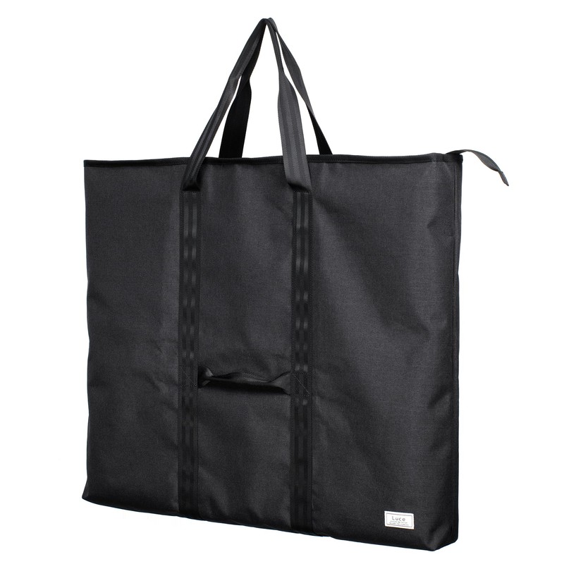 Kenko HKE-5154 LUCE Frame Carrying Tote Bag, Holds 2 Half