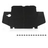 PIT66 Hood Insulation Pad Compatible with Toyota Tacoma 1995-2000