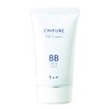 CHIFURE BB Cream 0
