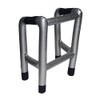 B&S Trendz Inflatable Zimmer Frame
