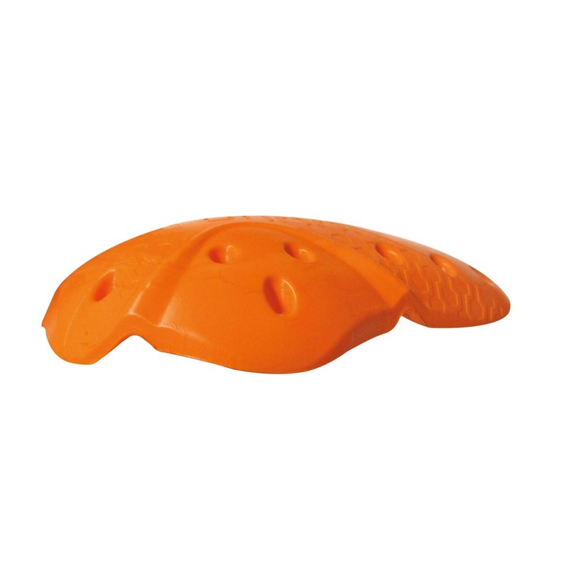 Held d3o Knee Protector