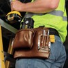 20 PC IMPACT READY TOUGHCASE SET