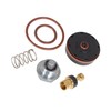 Air Compressor Regulator Repair Kit N008792 for C3150 C3151 C3550