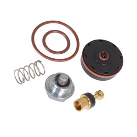 Air Compressor Regulator Repair Kit N008792 for C3150 C3151 C3550 D55250 D55371