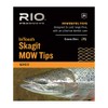 RIO Intouch Skagit 15ft Mow Fly Line Tips Heavy TIP