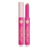 Too faced Lip Injection Extreme Plumping Clicks Lipgloss mit Volumeneffekt,