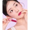 FORENCOS 속타투 틴트 2051852 FORENCOS Speed Tattoo Tint 2051852 [01 Elodie]