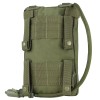 Condor Tidepool Hydration Carrier 111030 - Coyote Brown