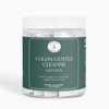 Gentle Colon Cleanse Satchets
