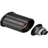 DT Swiss Unisex Hbdt2775s Bike Parts, Standard, Shimano 11-Speed Road