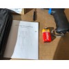 BTMETER BT-1800 High Temperature Infrared Thermometer IR Handheld Temp Gun,-50C~1800C