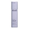 Oceanly Phyto-Age Night Cream, 30g