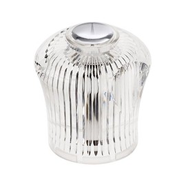 Kohler 30316 Replacement Part