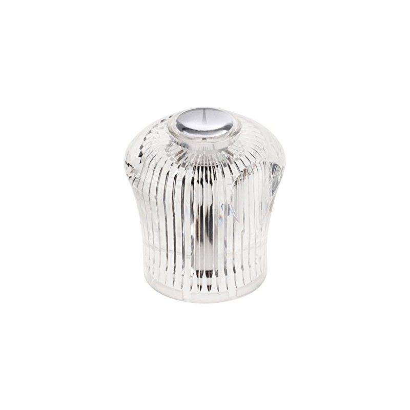 Kohler 30316 Replacement Part