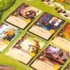 Juego DE Cartas Cinco Coronas - Five Crowns