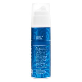 Ancient Minerals Magnesium Lotion 5 oz. - Pure Genuine Zechstein Magnesium Chloride Supplement - Best for Topical Skin Application on Sensitive Skin