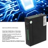 Multi Channel DIN DO to RS485 Module 4 Way AC
