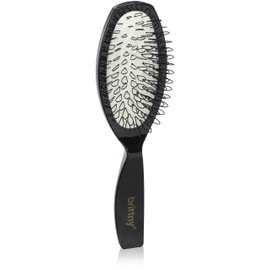 BRITTNY Wig Brush Combo SB-BR52032 by BRITTNY