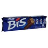 Lacta, Bis Chocolate Wafer, 4.44 Ounce