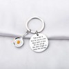 FUSTMW Chef Gifts Keychain Cooking Gifts for Chefs Kitchen Tool