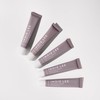 Indie Lee Bronzing Drops for Face & Body - Hydrating