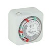 Whirlpool 8125 24 Hour Grounded Timer for Air Cond