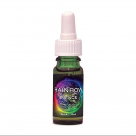 Australian Bush Flower Essence Rainbow Flower Essence 10 ml