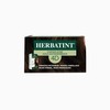 Herbatint Permanent Hair Dye Gel 4D Gold - Chestnut Brown