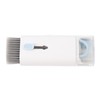 Multi Functional Portable Electronic Cleaning Set Electronic Dust Removal Cleaning