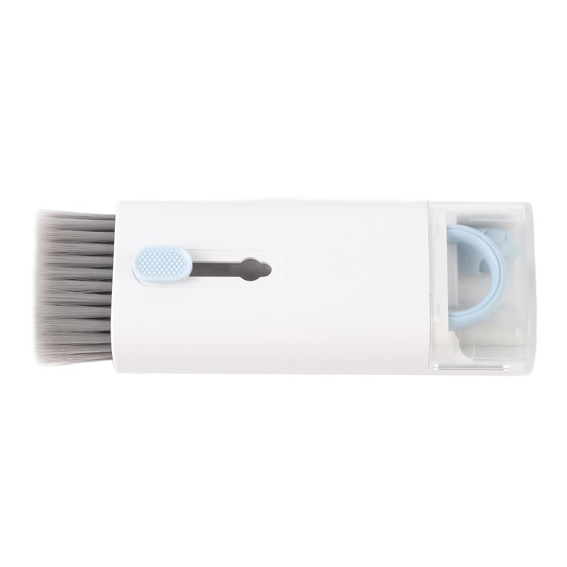 Multi Functional Portable Electronic Cleaning Set Electronic Dust Removal Cleaning