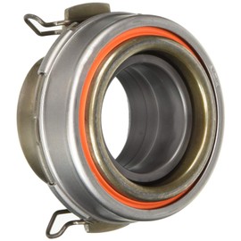 Timken Clutch Release Ball Bearing Assy - 614086