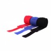 Brace Support Fitness Set Pack 2 Pack for home workouts,