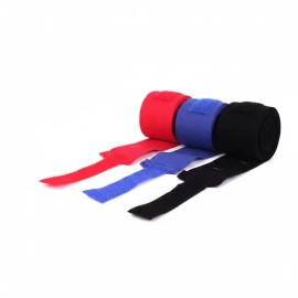 Brace Support Fitness Set Pack 2 Pack for home workouts, training and recovery, portable sports and exercise gear, Option 2