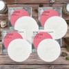 Donggubat Shampoo Heat Protection Treatment Bar 4 x 100g / 동구밭 샴푸 열보호 트리트먼트바 4개 100g