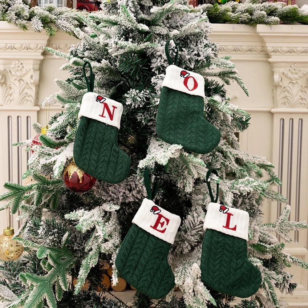 christmas stocking