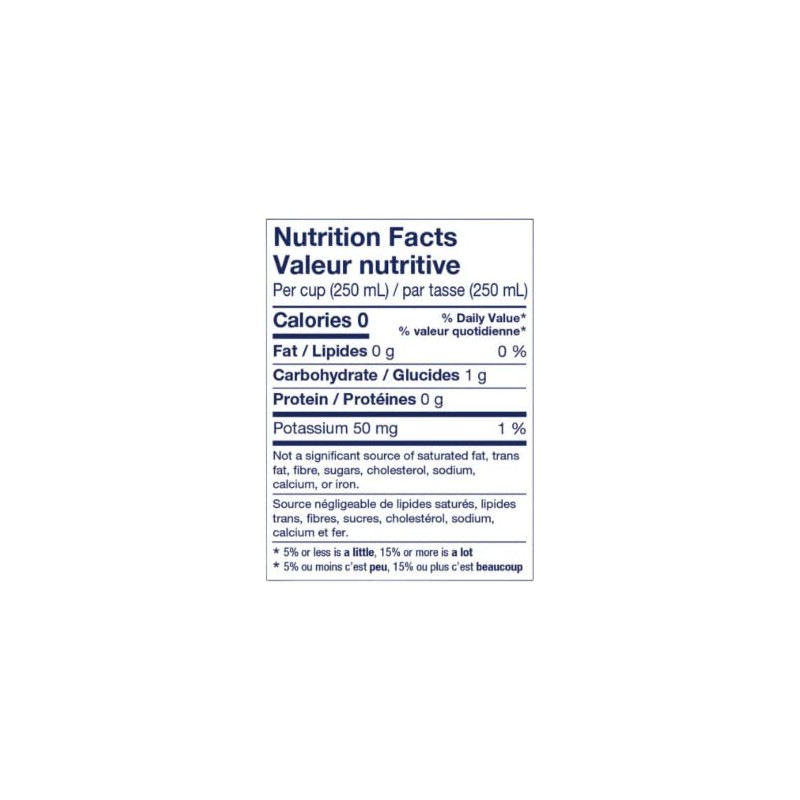 Tetley Té Earl Grey, 80 bolsitas de té, 160 g/5,6