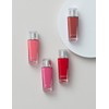 Hera [헤라] 센슈얼 피팅 글로우 틴트 8종 (택1) [Hera] Sensual Fitting Glow Tint 8 Types (Choose 1)