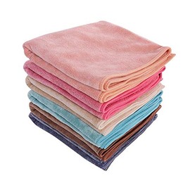 Hair Drying Towels Fast Dry Hair Towel