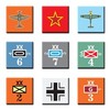 Decision Games DG: World at War Magazine #65, with Operation
