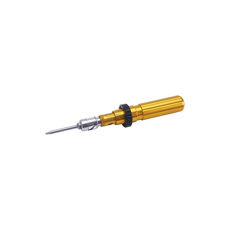 TOHNICHI RTD30CN Preset Type Torque D