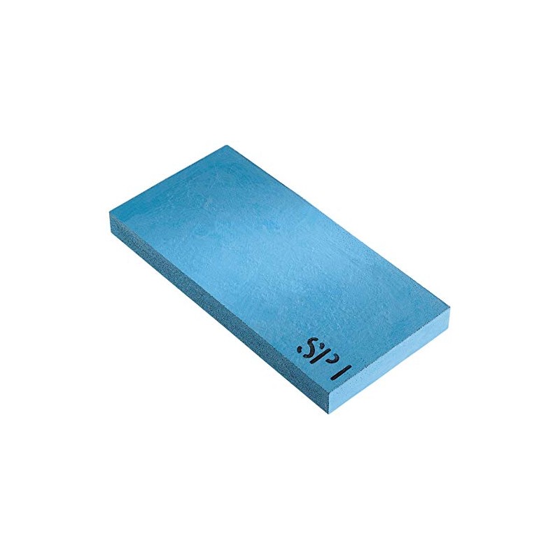 Tyrolit Sharpener Block Elastic SP1 320 x 55 x 25