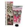 Q Garden Summer Rose Hand Cream 75 ml / 섬머로즈