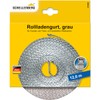 Schellenberg Roller Shutter Belt