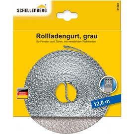 Schellenberg Roller Shutter Belt