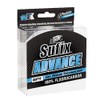 Sufix Advance Fluorocarbon Fishing Line White 0.260 mm - 91