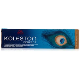 Wella Professionals Koleston 60ml