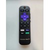 For Hisense QTY 5 Original Hisense Roku TV Remote Control