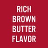 McCormick McCormick Brown Butter Seasoning, 4.94 oz