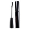 Missha Over Lengthening Mascara 10g, Bloom Lash, 1 pc / 미샤 오버 렝스닝 마스카라 10g, 블룸 래쉬, 1개